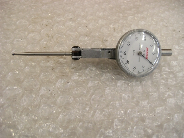 ピックテスト Peacock Pc 1l E Kikai