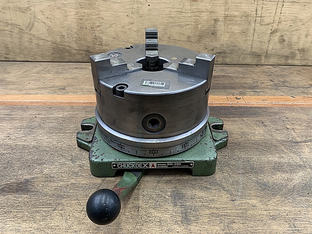 シンポ インデックス SM-20C
