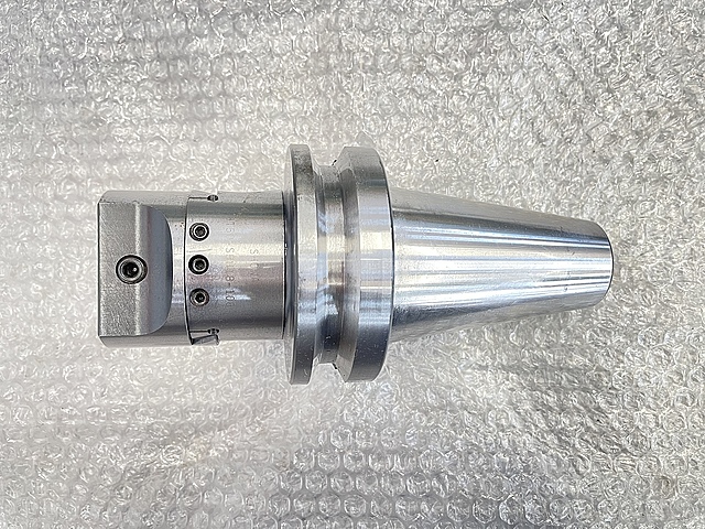 聖和精機 ボーリングツール BT50-SBH18-108