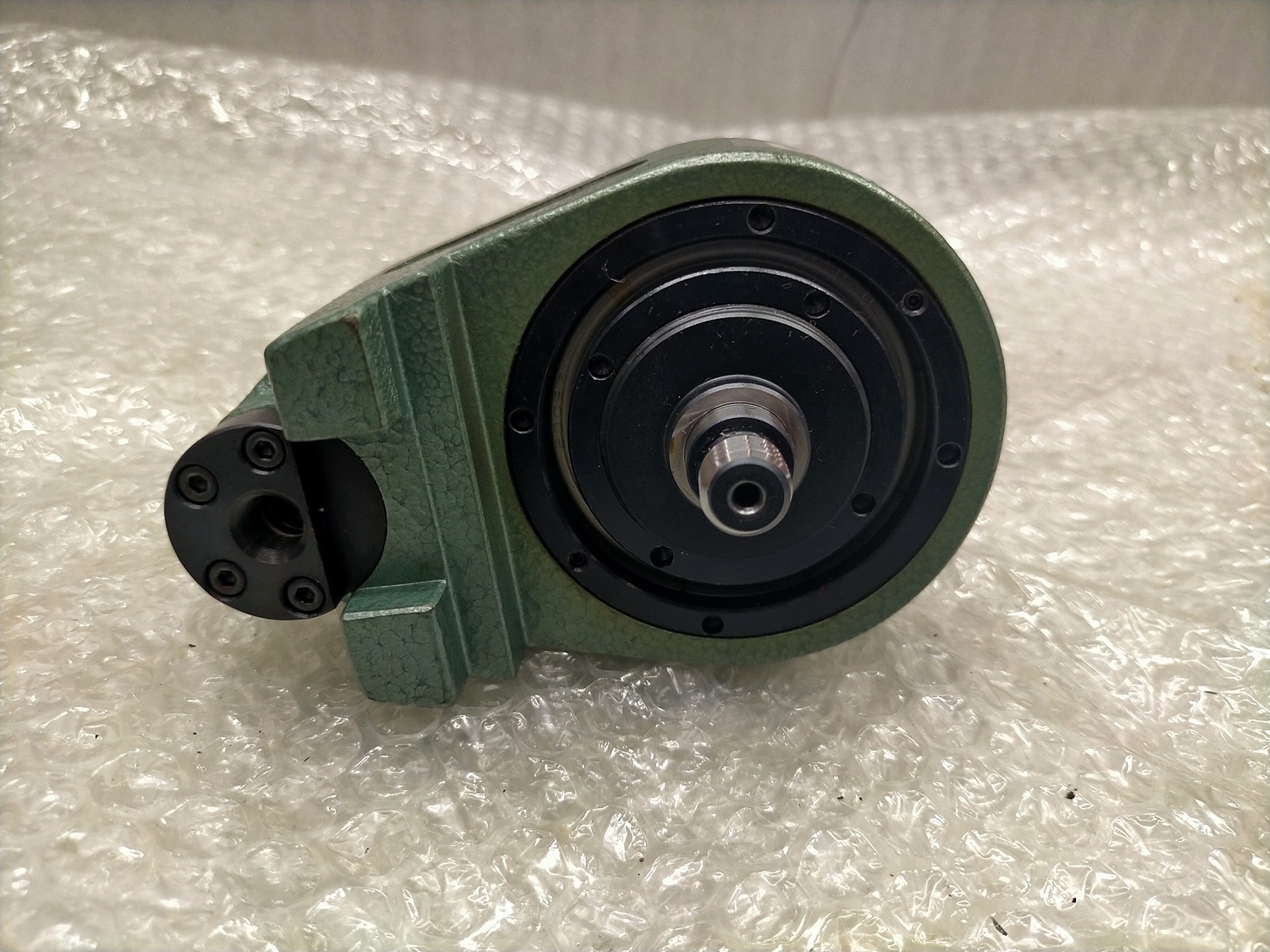 BIG,大昭和精機, オートタッパー BT40-TAA12 | マシンライフ BIG,大昭和精機, オートタッパー BT40-TAA12 | マシンライフ