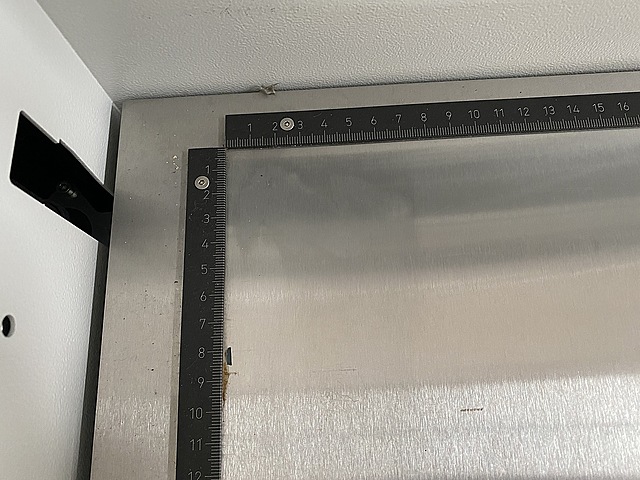 Trotec YAGレーザー加工機 AtmosCompact115/100