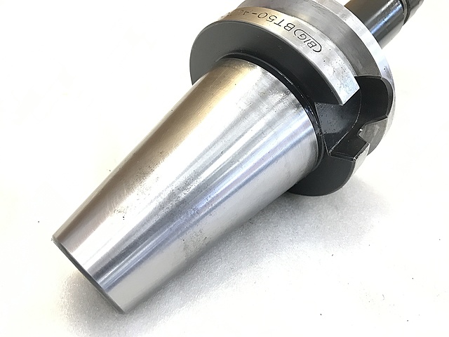 BIG タップホルダー BT50-AUTO-B12-180
