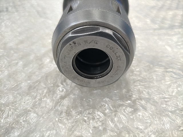 聖和精機 コレットホルダー BT40-CTH16-105