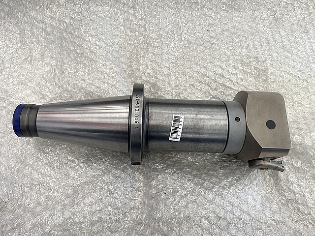 BIG,大昭和精機, ボーリングツール NT50U-CK6-160 | マシンライフ BIG,大昭和精機, ボーリングツール NT50U-CK6-160 | マシンライフ