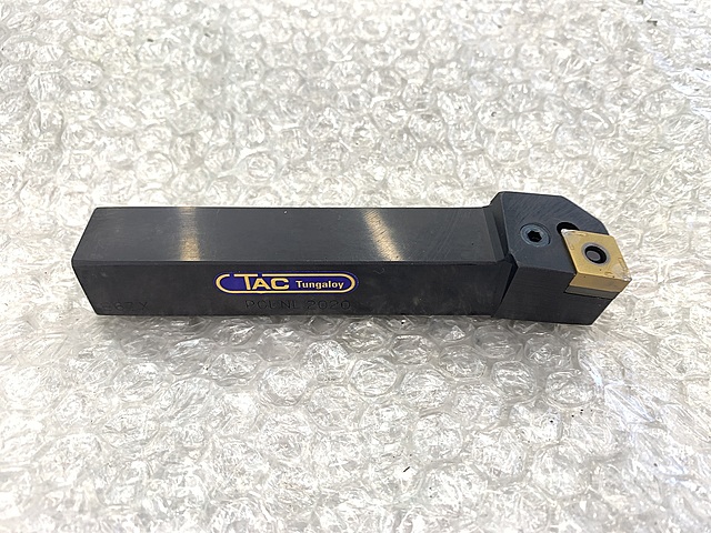 タンガロイバイトTAC TUNGALLOY バイト工具セットまとめて タンガロイバイトTAC TUNGALLOY バイト工具セットまとめて