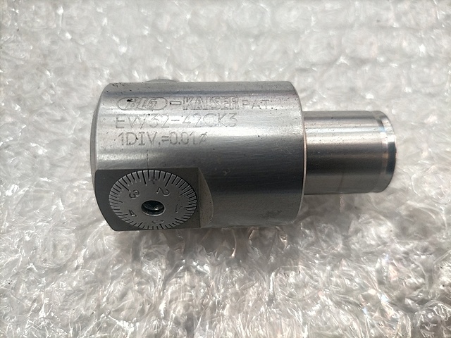 BIG EW32 42CK3 BIG EW32 42CK3