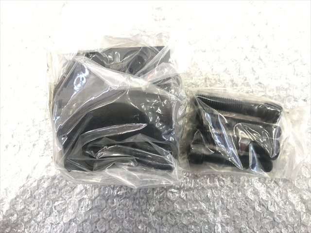 森精機 切削ホルダー 新品 T10046A17