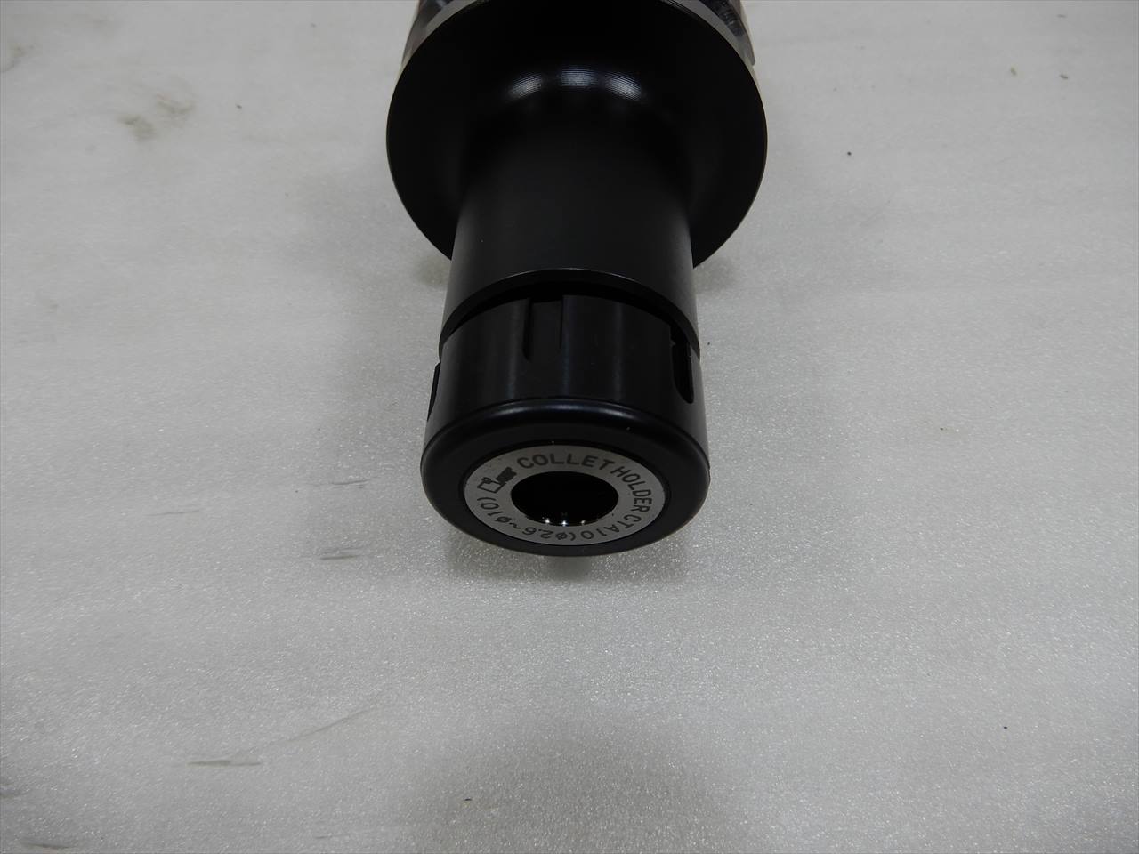 MST BT40ツーリング BT40-CTA10-90