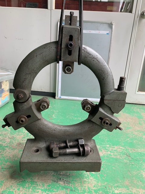 ヤエス FT450D 100W機 6/2日メーカー修理完了品