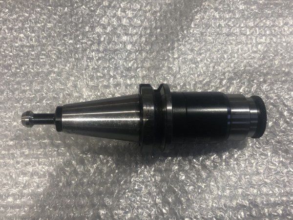 KATO/カトウ工機 BT40 BT40-SA412-III | マシンライフ
