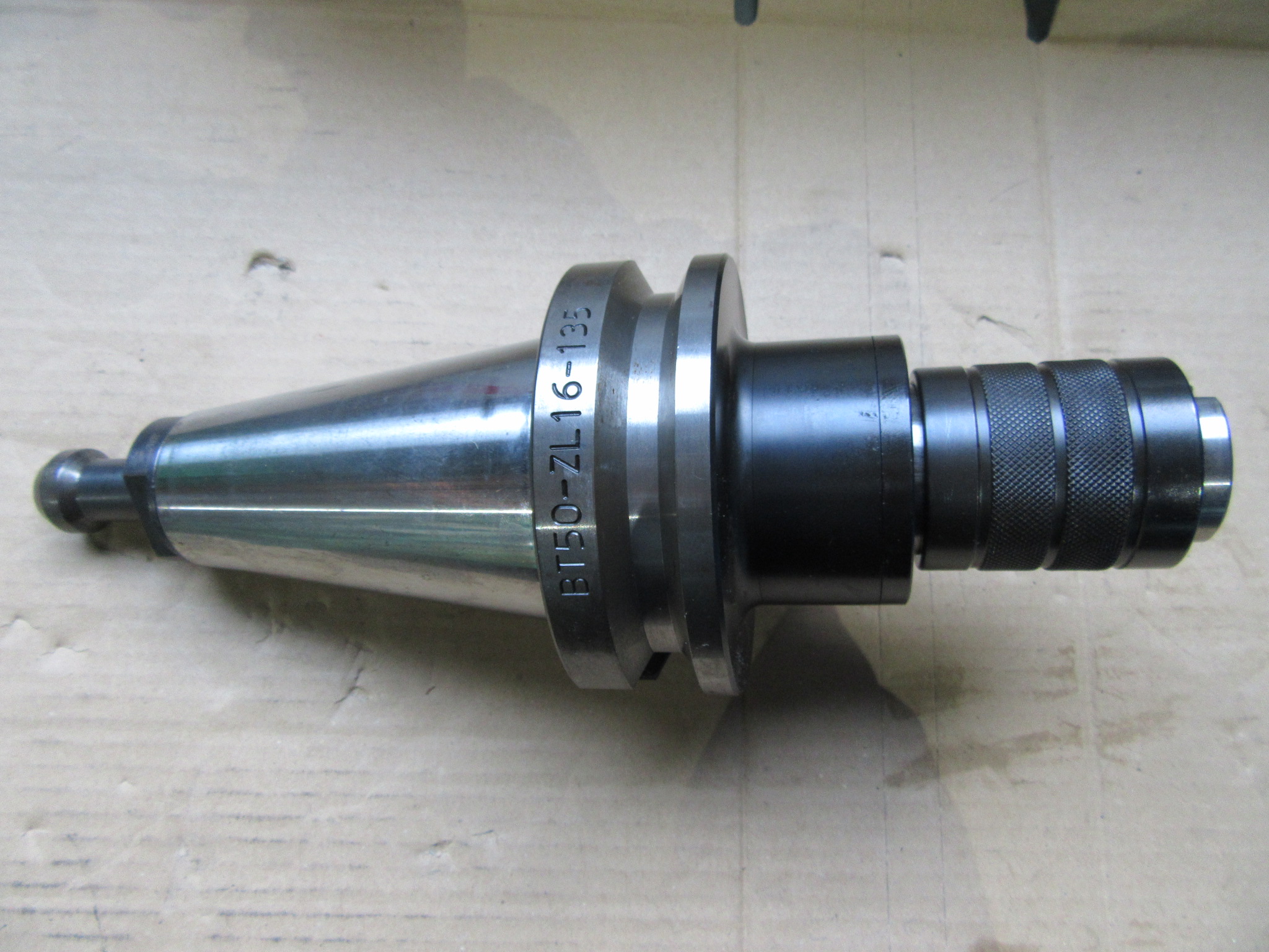 MST/溝口 ユニバーサルフェーシングボーリングヘッド BT45-MU MST/溝口 ユニバーサルフェーシングボーリングヘッド BT45-MU