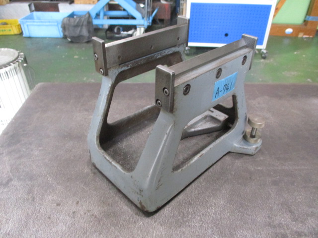 坂崎鉄工 彫刻機 SP-V28N | マシンライフ 坂崎鉄工 彫刻機 SP-V28N | マシンライフ