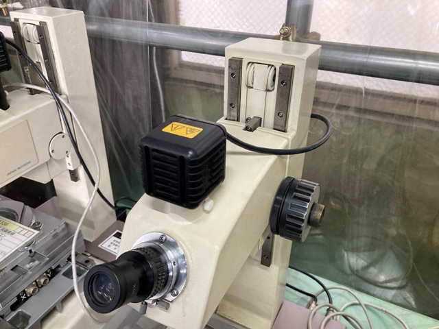 ソマックス 金型補修溶接機 モルキチMOLKICHI | マシンライフ ソマックス 金型補修溶接機 モルキチMOLKICHI | マシンライフ