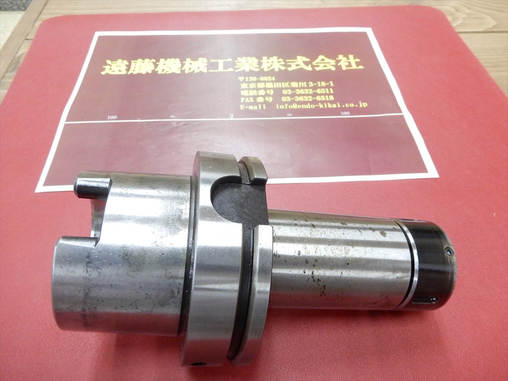 フェイスミル シャンク径32mm 3枚刃 1枚刃無し | マシンライフ フェイスミル シャンク径32mm 3枚刃 1枚刃無し | マシンライフ