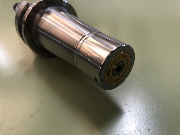 大昭和精機/BIG DAISHOWA BBT30 BBT30-MEGA6E-90