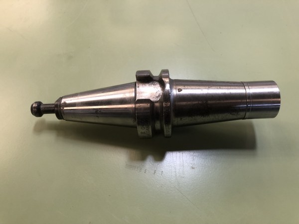 大昭和精機/BIG DAISHOWA BBT30 BBT30-MEGA6E-90