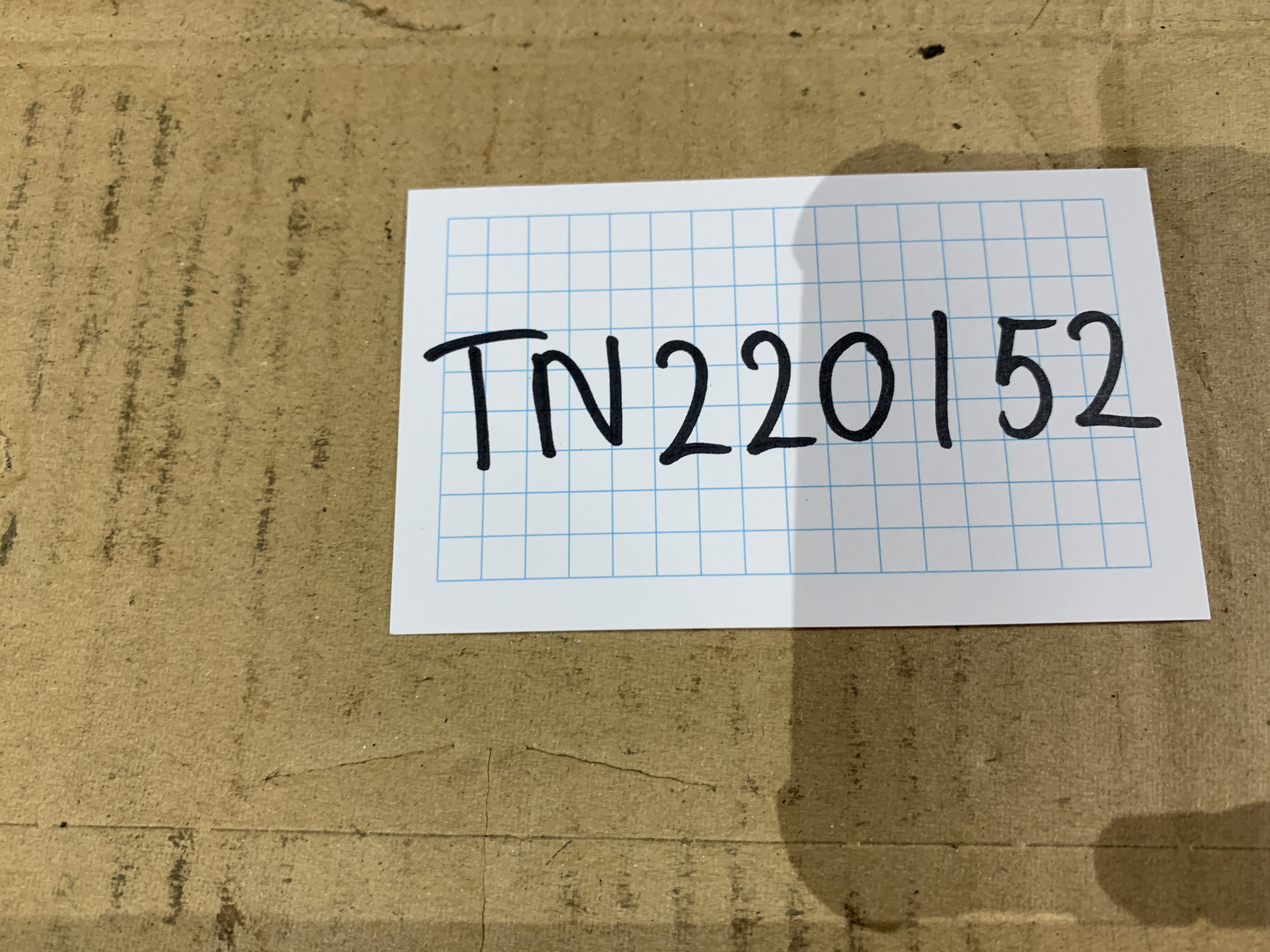 MST/溝口 スプリングコレットセット 1セット2個