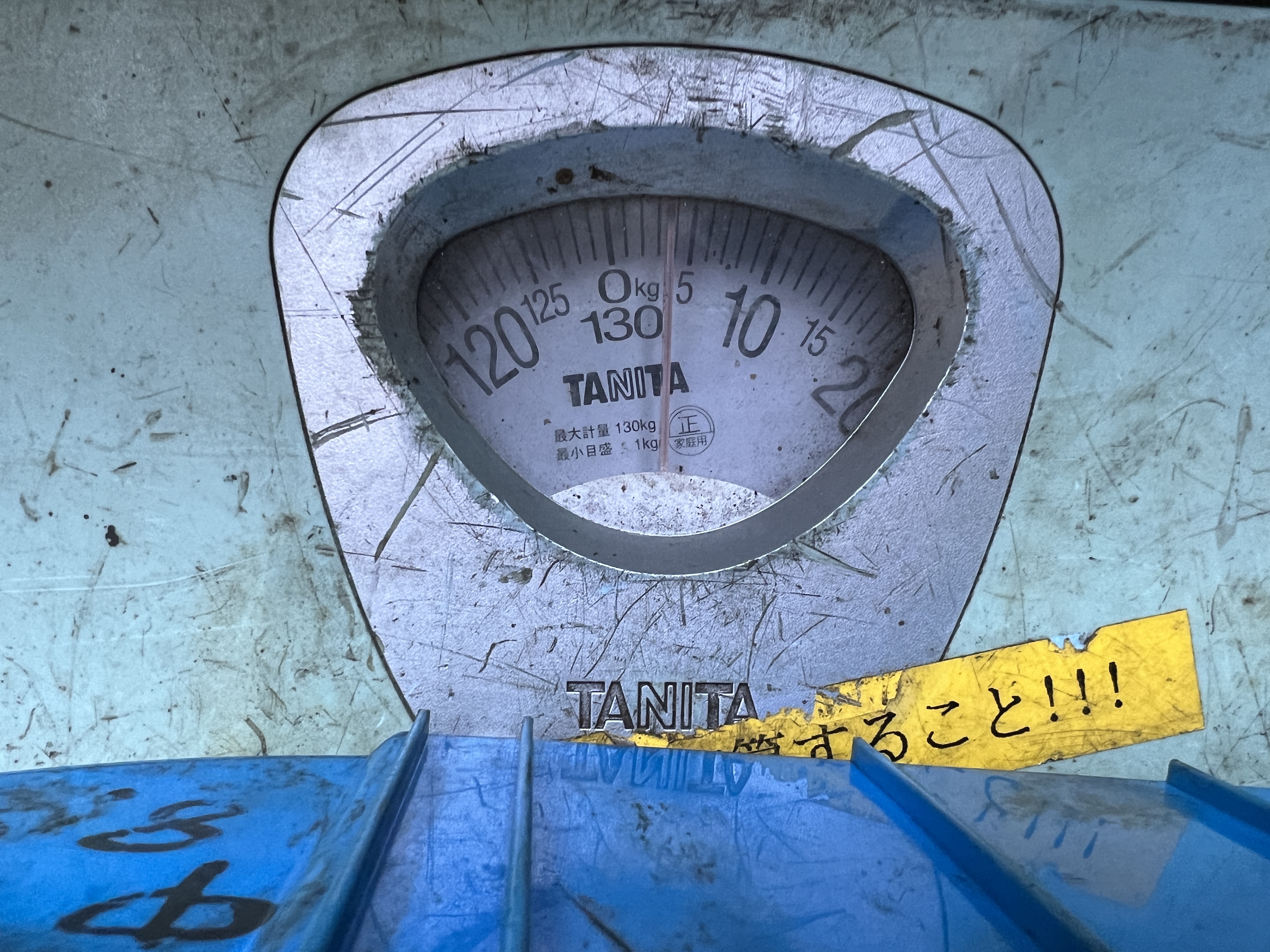不明 クランプセット 【クランプセット】6個