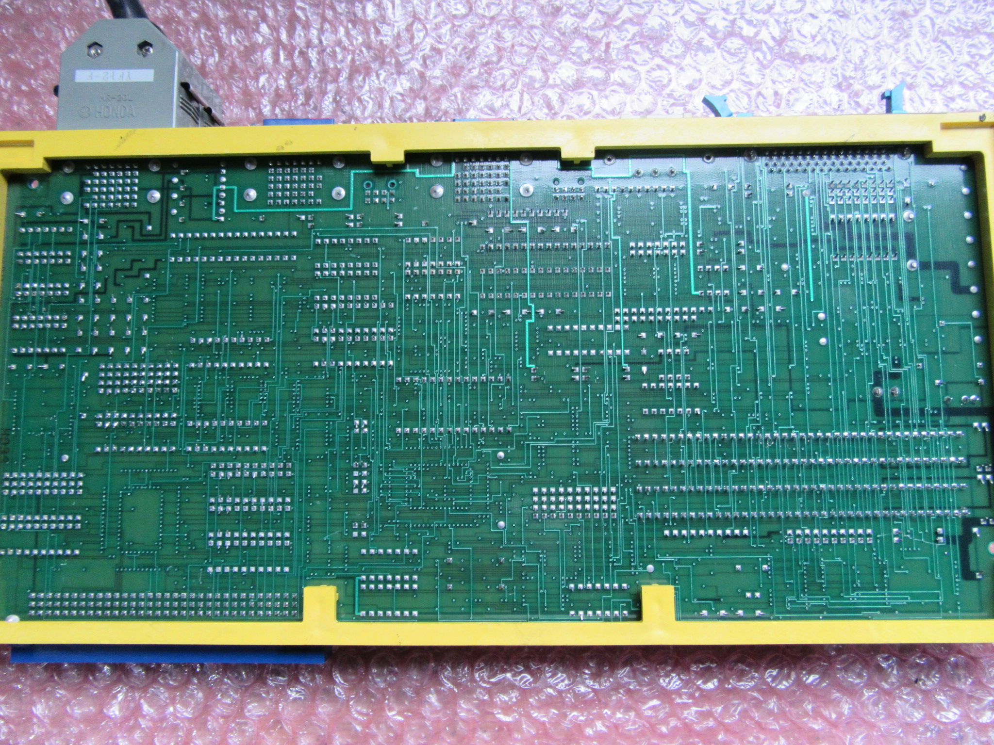 FANUC/ファナック 基盤 A16B-2200-012 | マシンライフ