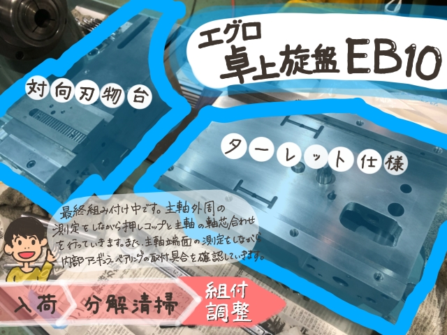 メーカー:エグロ 検索結果 | マシンライフ メーカー:エグロ 検索結果 | マシンライフ