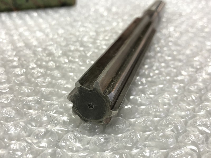 E.C マシンリーマ 22xMT2（SKH2）