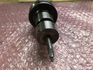 SHOWA/聖和精機 BT40 【BT40】BT40-CTM13-090
