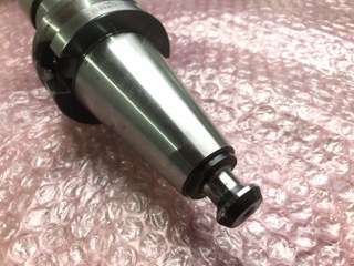 SHOWA/聖和精機 BT40 【BT40】BT40-CTM13-090