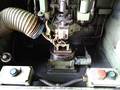 千嶋工業 ホーニング V-3AR