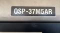 日立製作所 コンプレッサー OSP-37M5AR