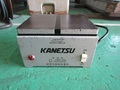 カネツー 脱磁器 KMD-16A