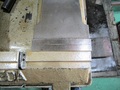 武田 2連油圧バイス TK-150HVS-2W