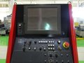 アマダ タレットパンチプレス EMZ-3610NT