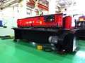 アマダ シャーリング M-2545