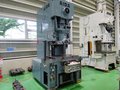 アイダ 80Tプレス C1-8(2)-B