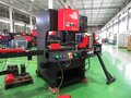 アマダ アイアンワーカー IW-45II