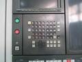 森精機 立型マシニングセンター SV-500B/40