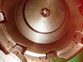 タンガロイ TACミル TMD4406RI