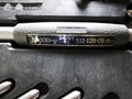 ミツトヨ シリンダーゲージ CG-150A