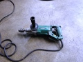 日立工機 8mmタッパ UT8V