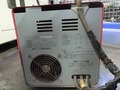 新ダイワ工業 アーク溶接機 F330