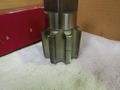 OSG 管用タップ PT3Ⅱ