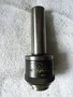 KATO タッパー 3HA412