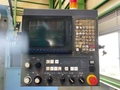 OKK NC立フライス RRM3V