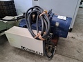 神内電機 ローヘッド型ホイスト FMT-1/2AL