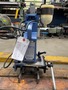 日東工器 アトラミニエース AMT-18