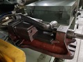NEWS マシンバイス No.2