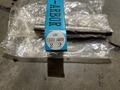 STK チャックアーバー各種 -