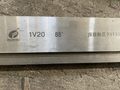 富士機工 1Vダイ