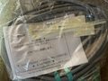アマダ 赤外線曲げ角度測定機 AM001-R