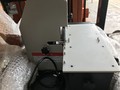 クレスコ 端面の面取り ノッチ仕上げ機 CRES-MJ370